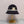 Celin Wool Blend Fisherman Hat 122336