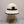 Celin Wool Blend Fisherman Hat 122336