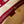 GG JACKIE MINI 19 SHOULDER BAG IN DARK RED CALFSKIN