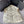 Loulou Puffer 35cm White Quilted Lambskin Bag Ghw