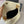 Loulou Puffer 35cm White Quilted Lambskin Bag Ghw
