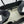 The Row Margaux 32cm Black Calfskin