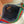 Miumiu Rainbow Woven Bag 21cm Super Heavy Cottton Handmade
