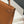 HM KELLY MINI 20 GOLDEN BROWN EPSOM GOLD HARDWARE
