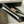 TRIOMPHE WOC 20 BLACK CALFSKIN