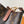 NeoNoe MM 26cm Brown Monogram Canvas