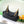 MAXI HOBO BAG 27 IN BLACK LAMBSKIN GOLD HARDWARE