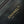 MAXI HOBO BAG 27 IN BLACK LAMBSKIN GOLD HARDWARE