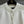 CC 25 White Cardigan Jacket Cotton