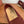 LP Unisex Summer Walk Loafer Burgundy Suede
