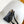 LV Boulogne GM Black Monogram Empreinte Grained Calfskin