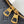 LV Boulogne GM Black Monogram Empreinte Grained Calfskin