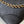 LV Boulogne GM Black Monogram Empreinte Grained Calfskin