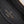 LV Boulogne GM Black Monogram Empreinte Grained Calfskin