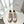 Maison Margiela Sneakers Beige Calfskin Suede Patchwork