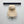 Moncle 25 Teddy Plush Down Vest in Beige