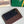 Goyard Burgurdy Goyardine Senat PM Cosmetic Bag