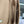 CC TRENDY 25CM BEIGE LAMBSKIN LIGHT GOLD HARDWARE
