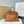 The Row Margaux 10 Brown Leather