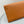 The Row Margaux 15 Brown Leather