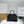 The Row Margaux 17 Black Leather
