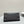 The Row Margaux 12 Black Leather