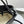 The Row Margaux 10 Black Leather