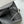 The Row Margaux 17 Black Leather