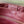 BV LARGE ANDIAMO 45CM DARK RED LAMBSKIN