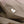 CC DEAUVILLE TOTE BAG 39 IN DARK BEIGE CANVAS