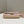 Baguette 27cm Beige Lambskin Gold Hardware