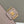 Baguette 27cm Beige Lambskin Gold Hardware