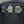 HM HAC A DOS PM 26CM BLACK TOGO LEATHER SILVER HARDWARE