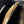 SARDINE 39 WITH CHAIN IN BLACK LAMBSKIN
