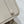 HM BIRKIN 40CM MILKY WHITE TOGO LEATHER GOLD HARDWARE
