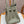 HM BIRKIN BAG 30 OLIVE TOGO SILVER HARDWARE
