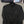 PRA SHIRT IN BLACK RE-NYLON TRIANGLE LOGO