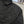 PRA SHIRT IN BLACK RE-NYLON TRIANGLE LOGO