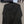 PRA SHIRT IN BLACK RE-NYLON TRIANGLE LOGO