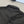 PRA SHIRT IN BLACK RE-NYLON TRIANGLE LOGO