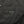 PRA SHIRT IN BLACK RE-NYLON TRIANGLE LOGO