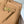 HM BIRKIN 30CM SALMON TOGO LEATHER GOLD HARDWARE