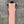CC Mid-length Pink Dress