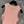 CC Mid-length Pink Dress