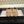 cc 2025 ballet flat beige white raffia