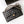 CLASSIC FLAP 30 BLACK LAMBSKIN LIGHT GOLD HARDWARE