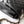 CLASSIC FLAP 30 BLACK LAMBSKIN LIGHT GOLD HARDWARE
