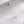 CLASSIC FLAP 30 WHITE LAMBSKIN LIGHT GOLD HARDWARE