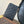 LV hobo Loop Bag 38cm Black Monogram Empreinte Leather