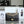 CC Classic 2.55 Flap Bag 24cm Black Aged Lambskin